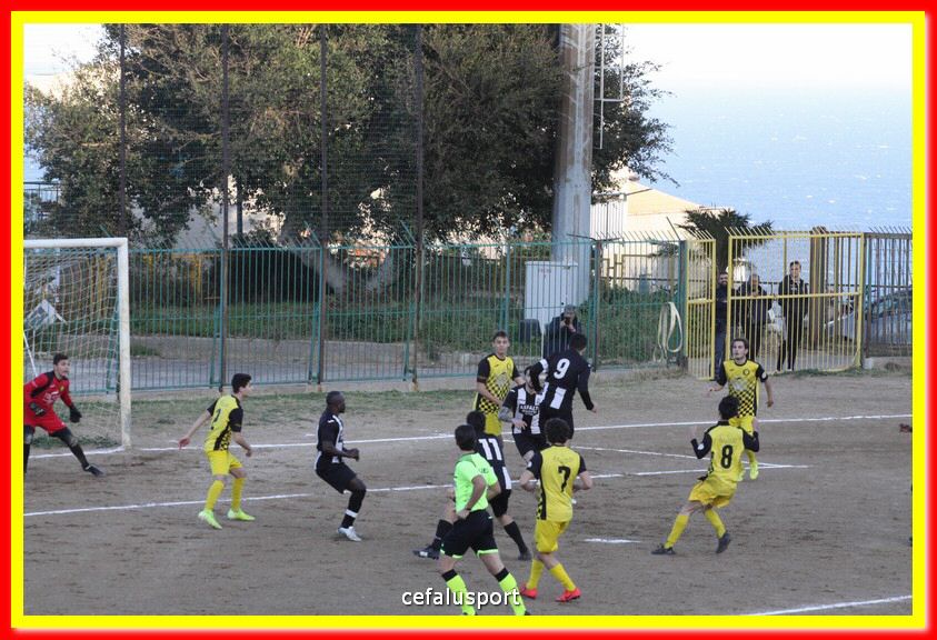 200105 Cepfa_Alcamo2 010.jpg